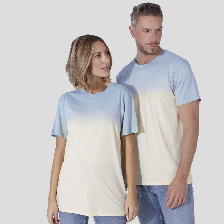 Camiseta para adulto Nimo