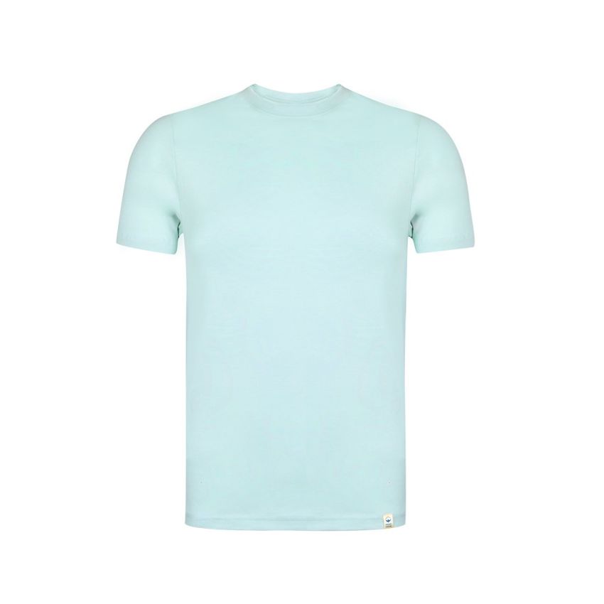 Camiseta Adulto Guim