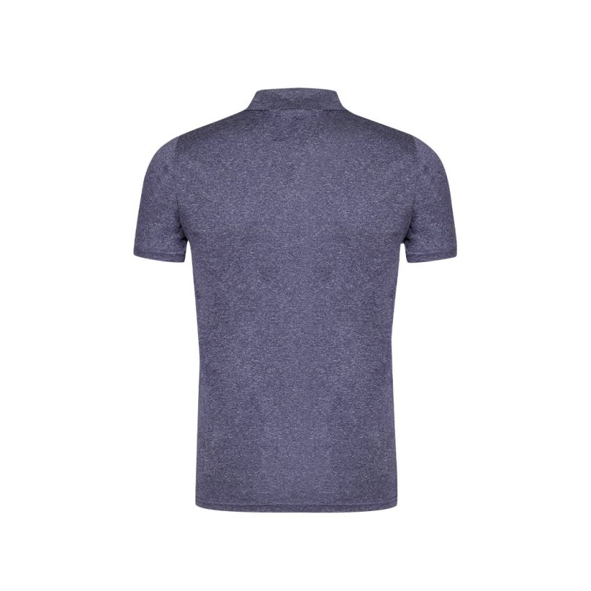 Polo para adulto Troky