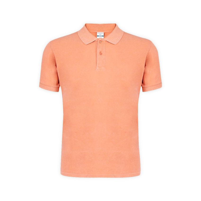 Polo para adulto Ken