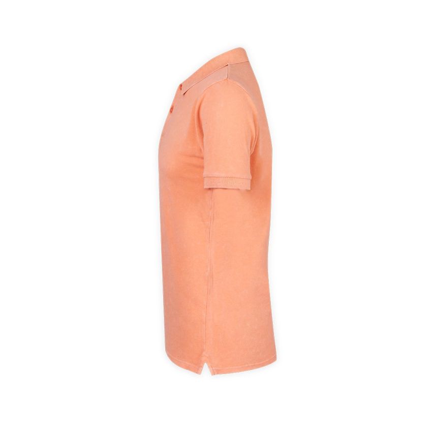 Polo para adulto Ken