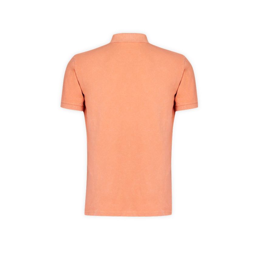 Polo para adulto Ken