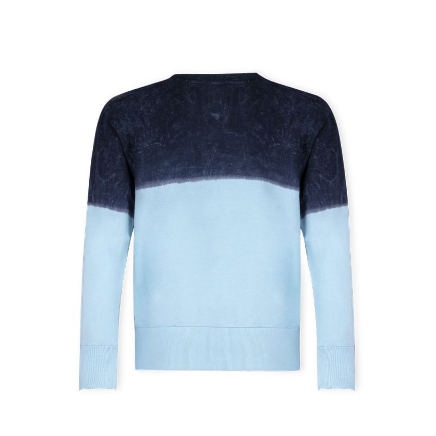 Sudadera Adulto Truyi