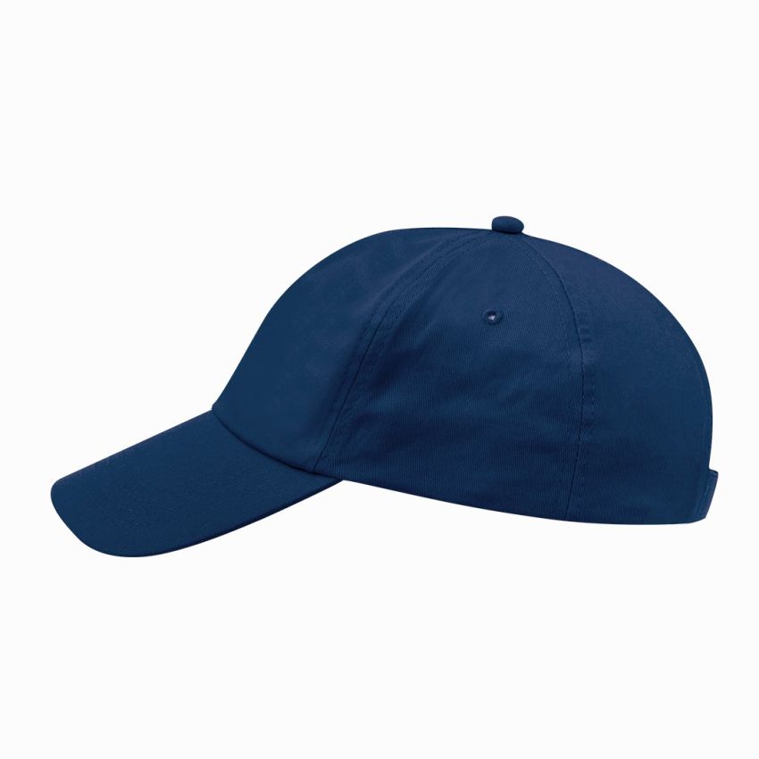 Gorra Deportiva