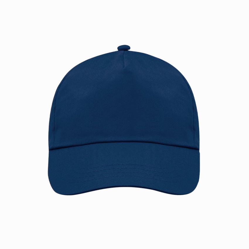Gorra Deportiva