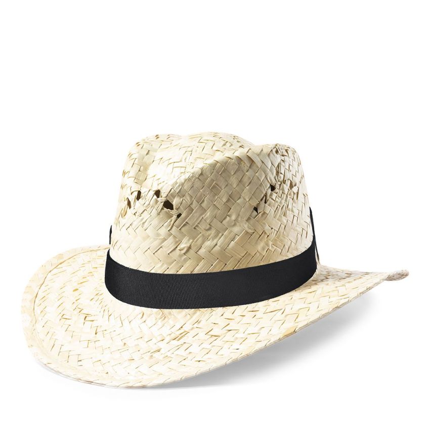 Sombrero Luna