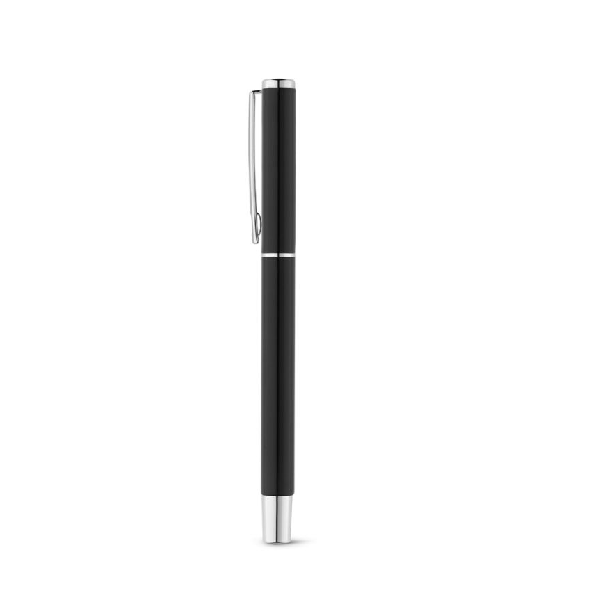 Rodillo DANEY de aluminio con clip