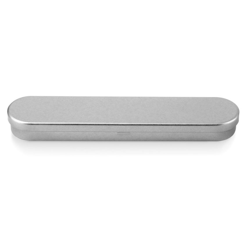 LAPOINT Bolígrafo multifunción de metal