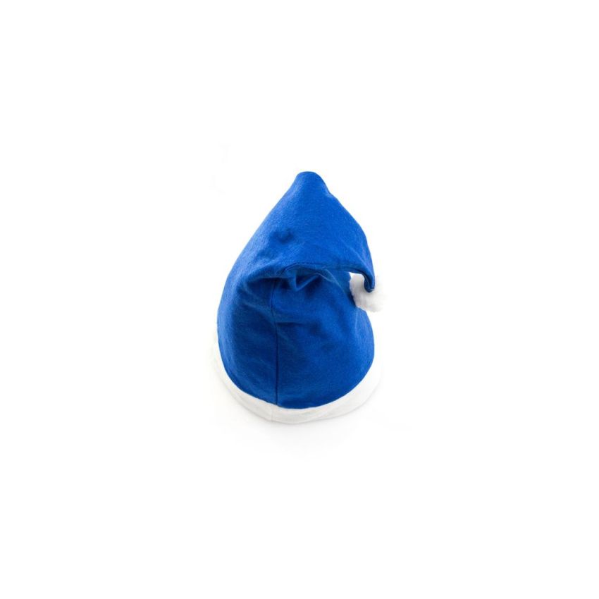 Gorro de Papá Noel