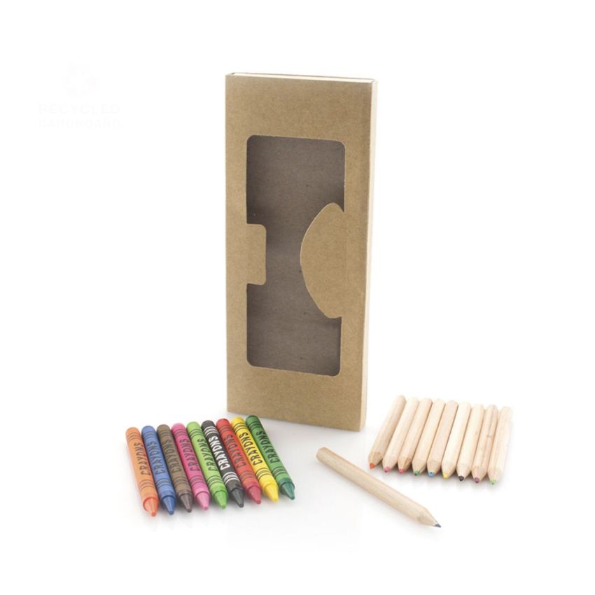 Set Aladino