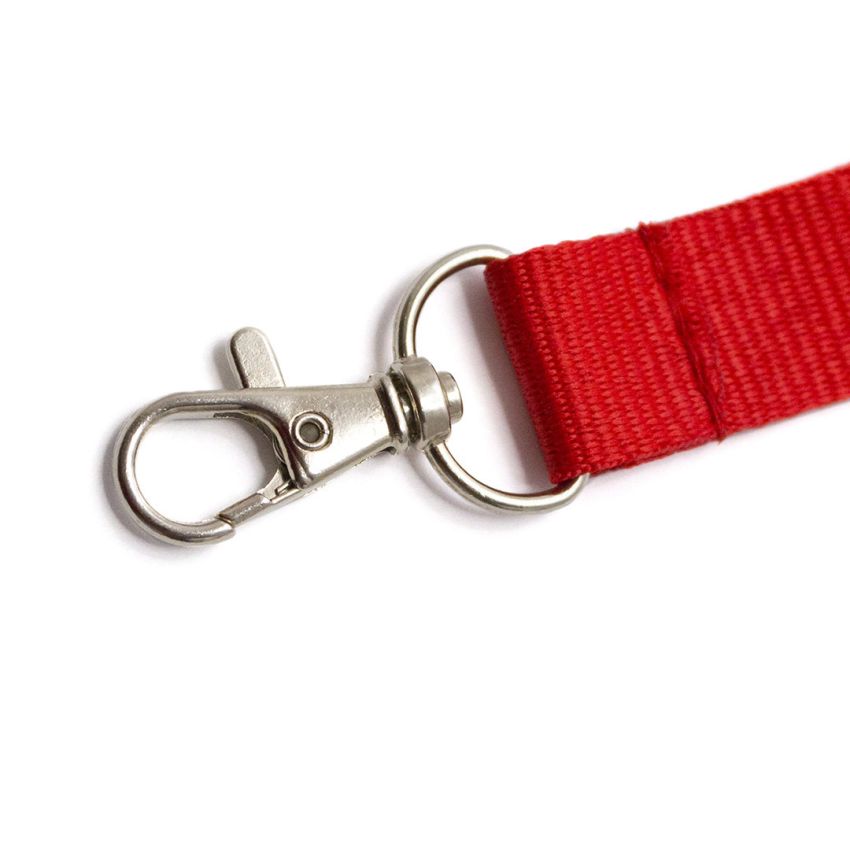Cordón para el cuello