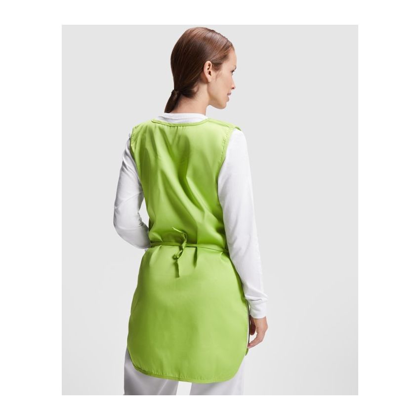 ARZAK
