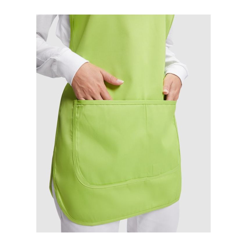 ARZAK