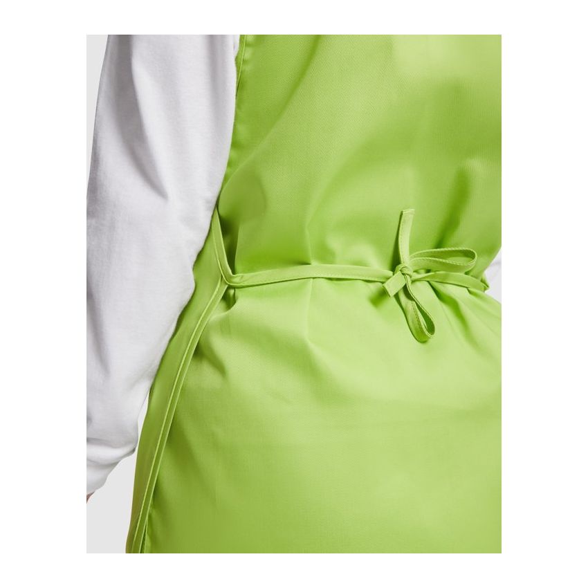ARZAK