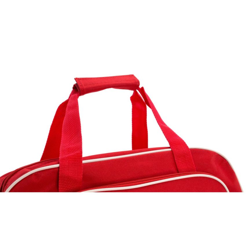 Bolsa Nueva