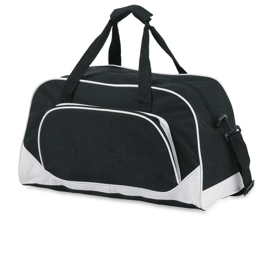 Bolsa Nueva