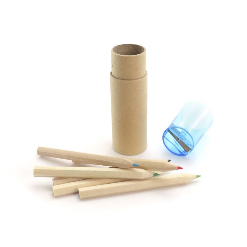 Set para bebé