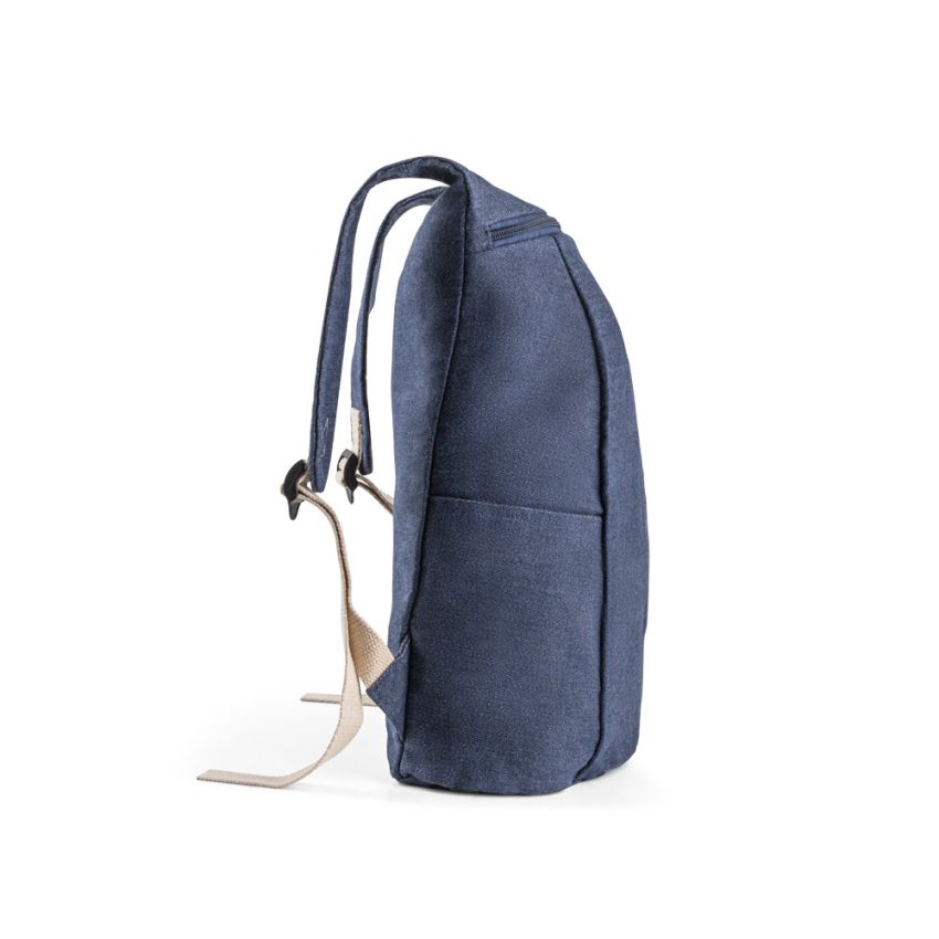 Mochila DENIM BPACK de vaquero (300 g/m²)