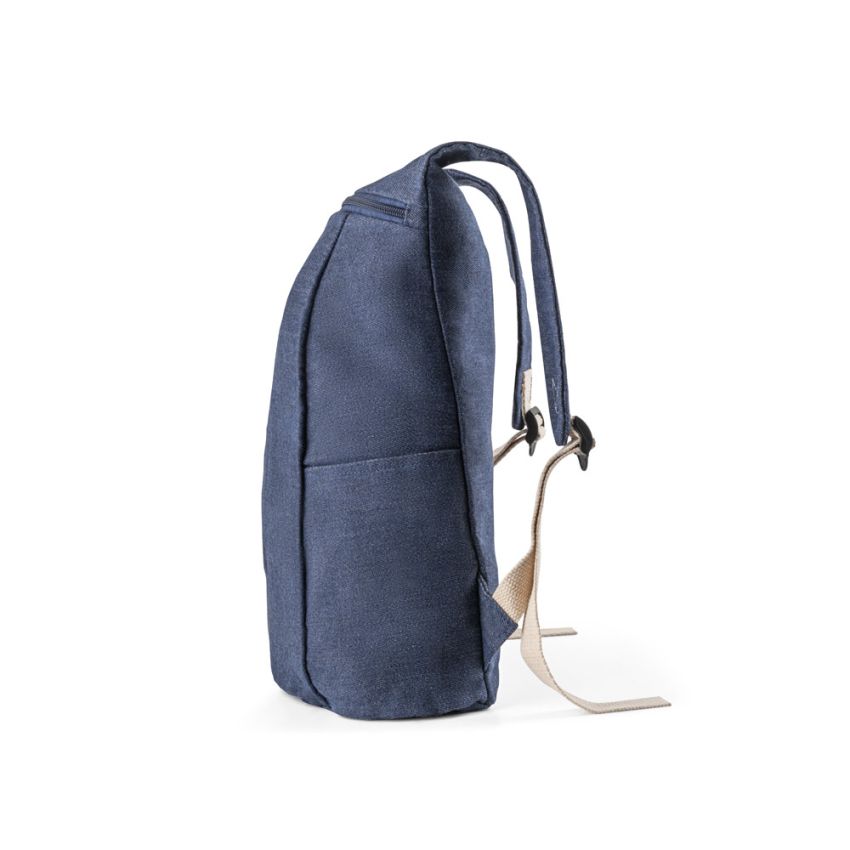 Mochila DENIM BPACK de vaquero (300 g/m²)