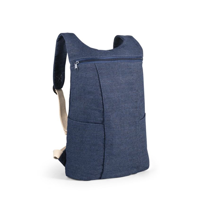 Mochila DENIM BPACK de vaquero (300 g/m²)