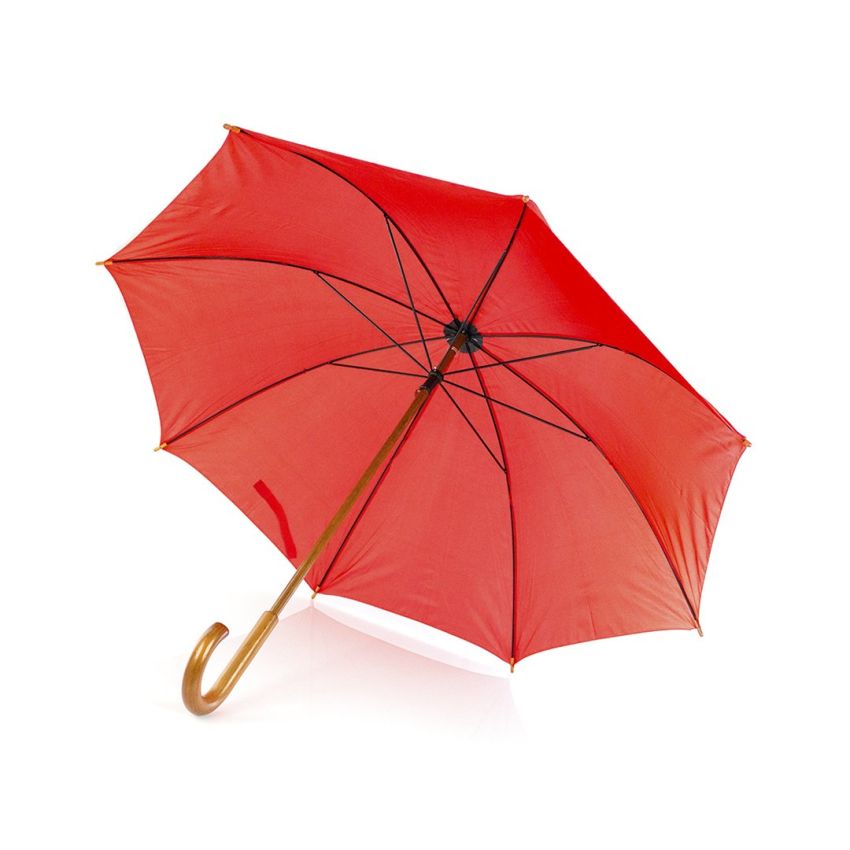 Sombrero de Lluvia Santy