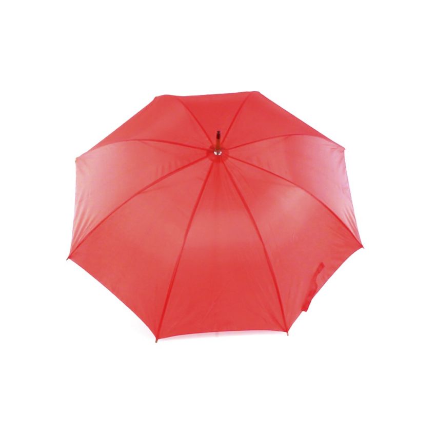 Sombrero de Lluvia Santy