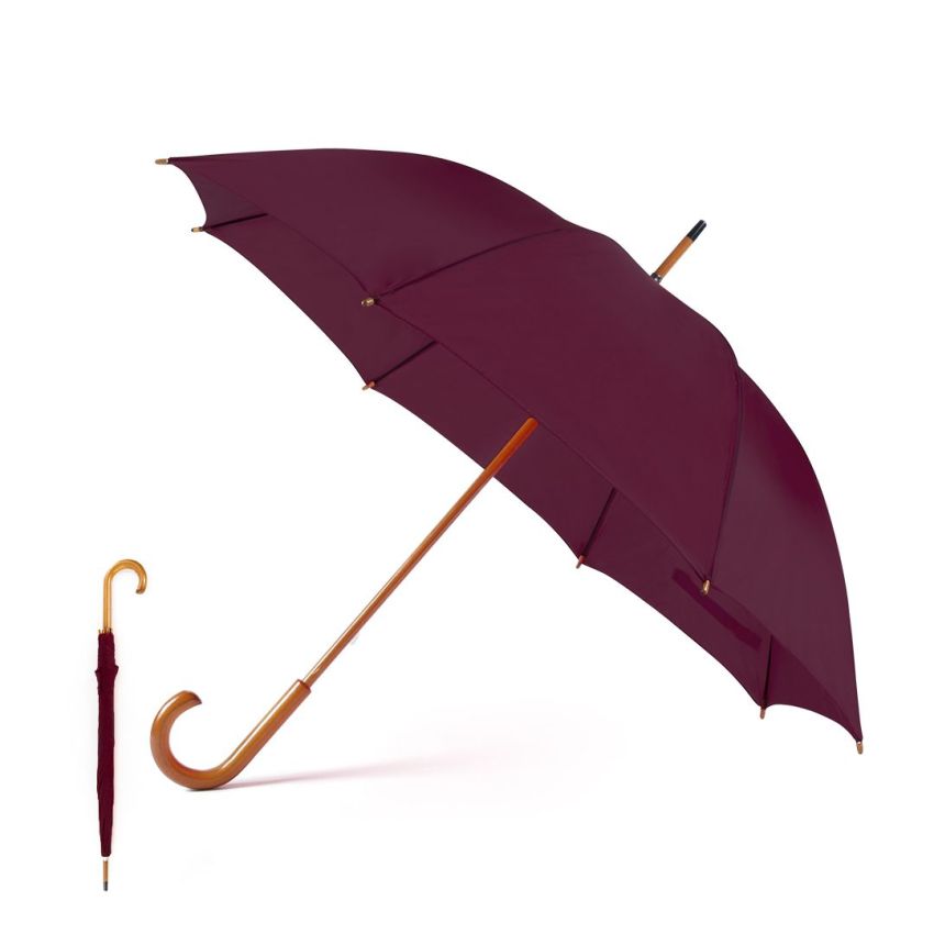 Sombrero de Lluvia Santy