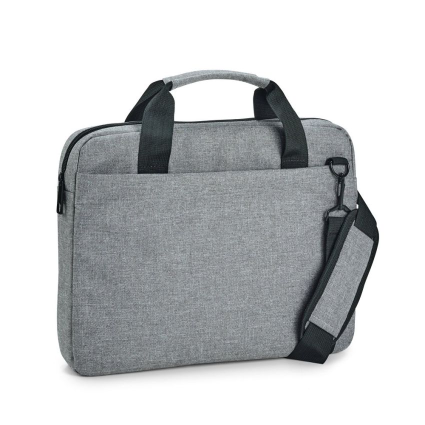 GRAPHS LAPTOP Funda para portátil de 14'' en 600D