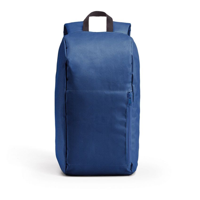 LUGANE Mochila en 600D