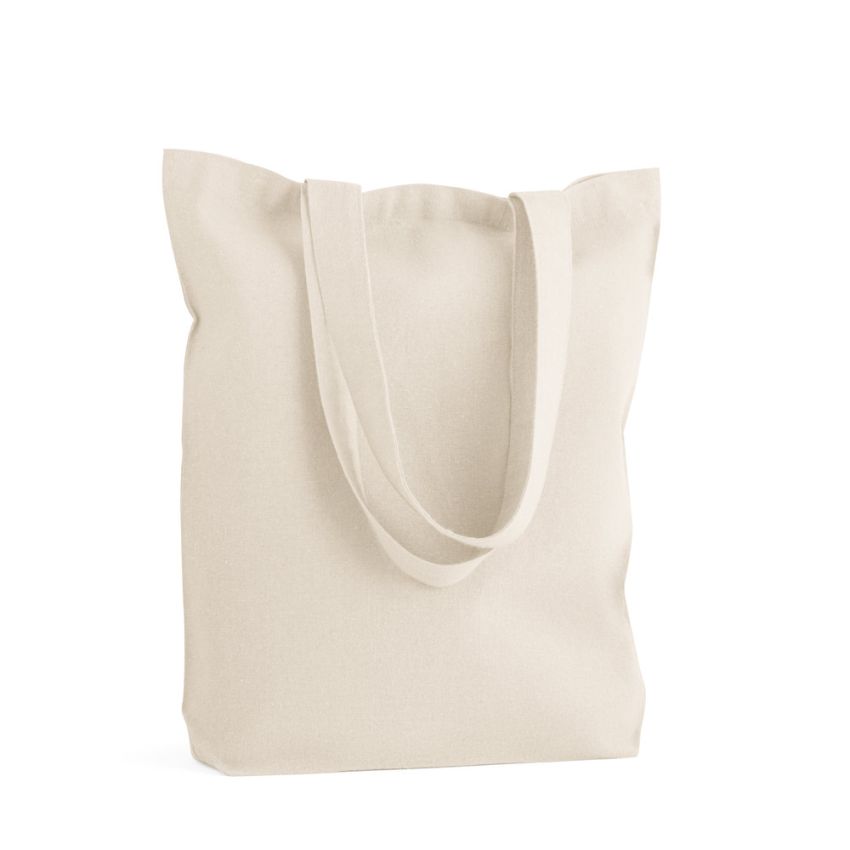LIVINGSTON Saco 100% algodão (220 g/m²)