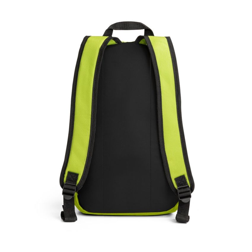 TURIM Mochila em 600D