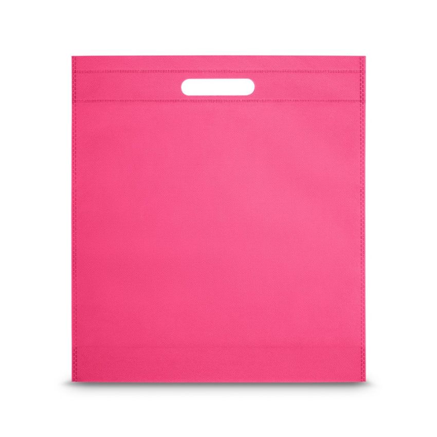 STRATFORD Bolsa de non-woven (80 g/m²)