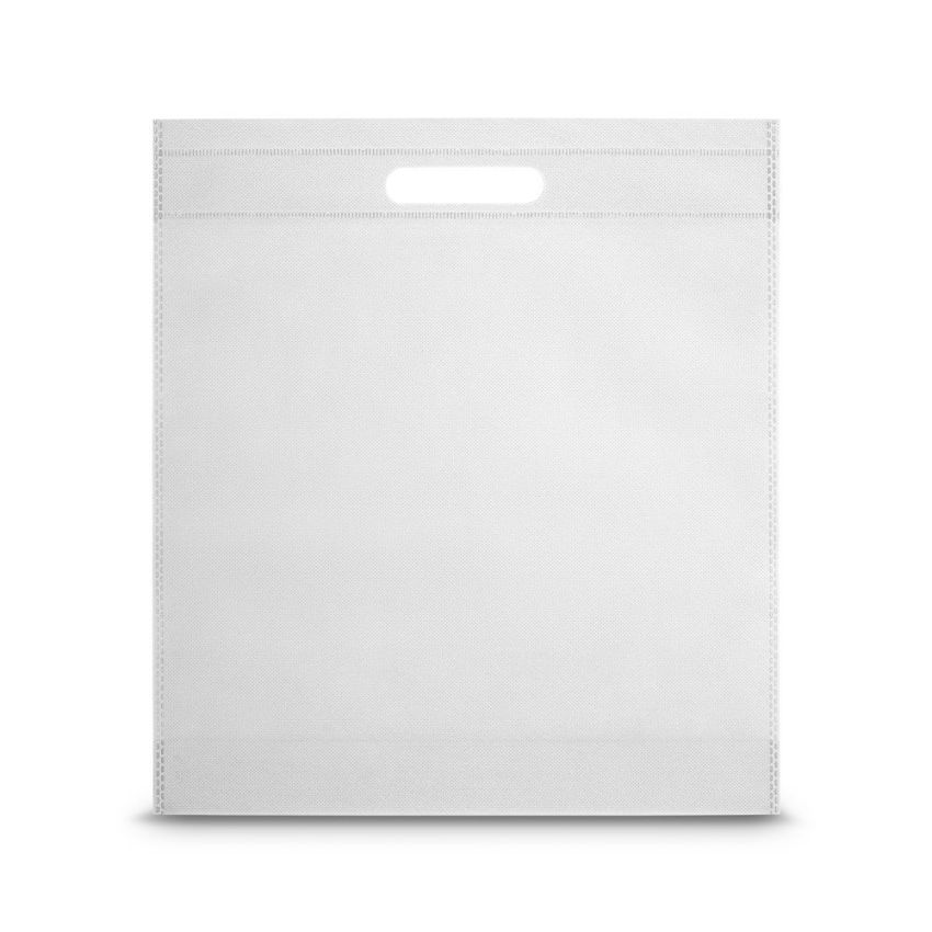 STRATFORD Bolsa de non-woven (80 g/m²)
