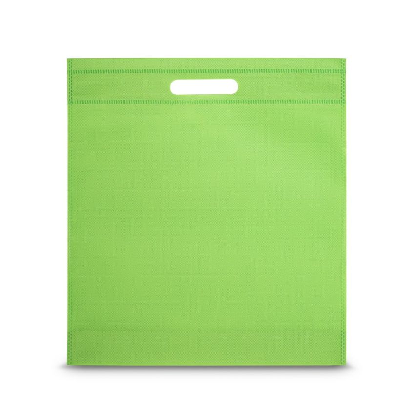 STRATFORD Bolsa de non-woven (80 g/m²)