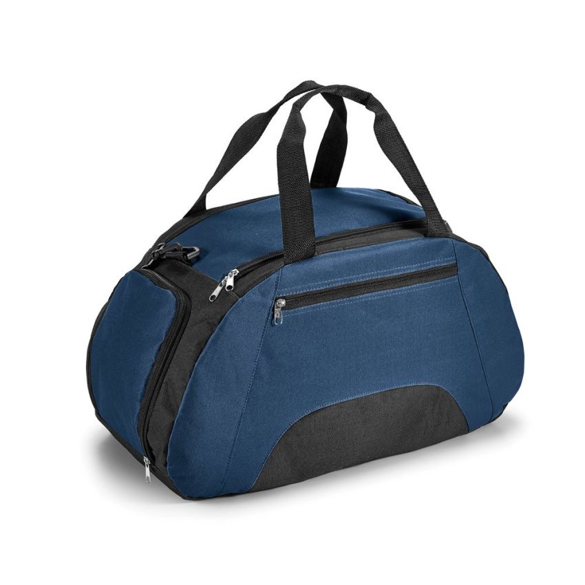 FIT Bolsa de deporte en 600D