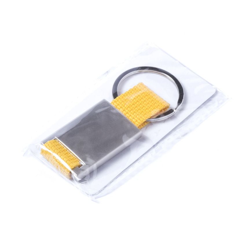 Porta-llaves Yip