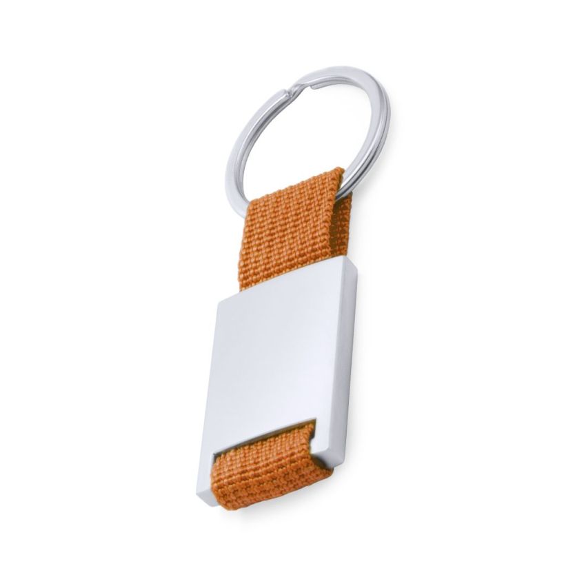Porta-llaves Yip
