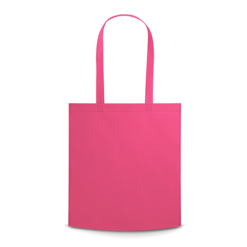 CANARY Saco en no tejido (80 g/m²)