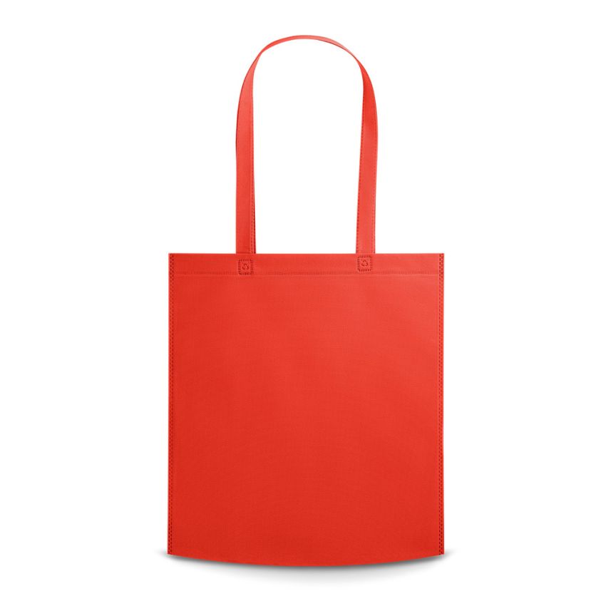 CANARY Saco en no tejido (80 g/m²)