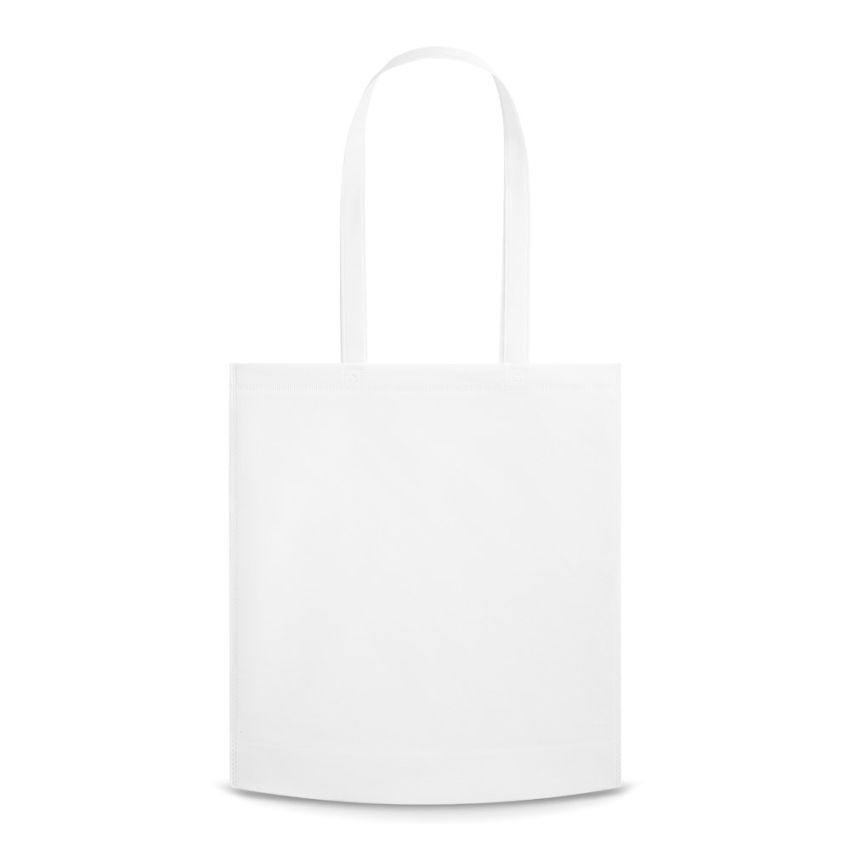 CANARY Saco en no tejido (80 g/m²)