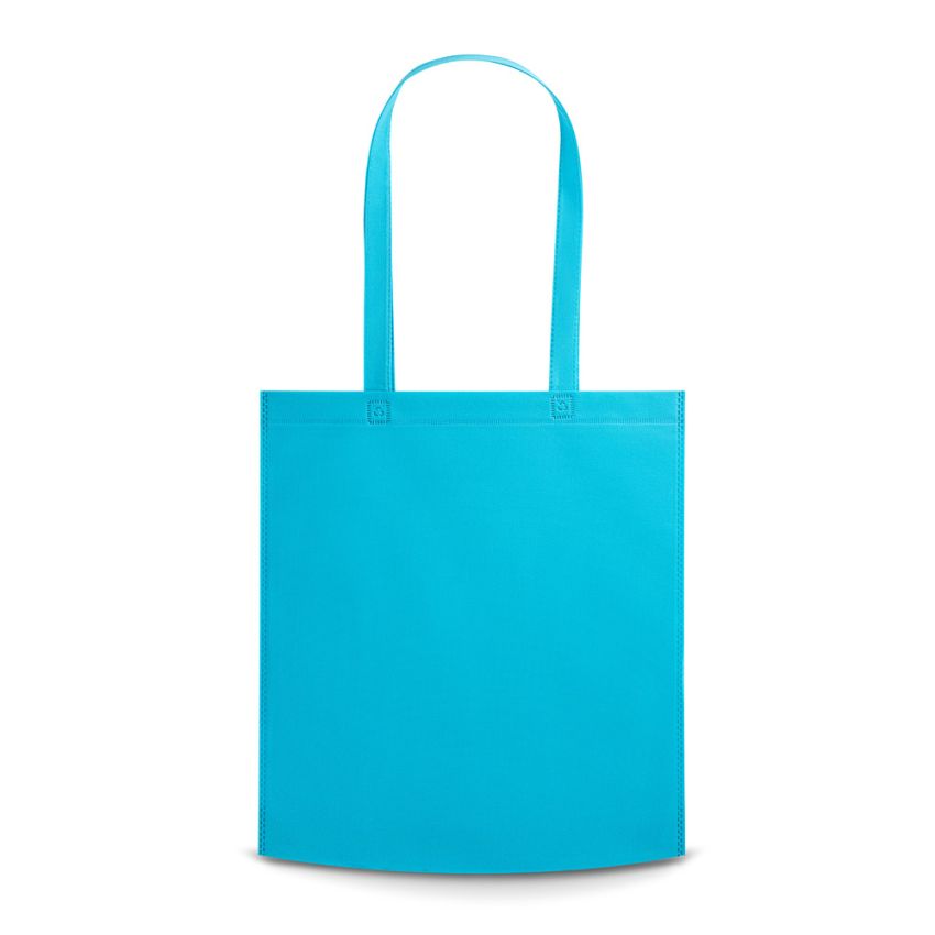 CANARY Saco en no tejido (80 g/m²)