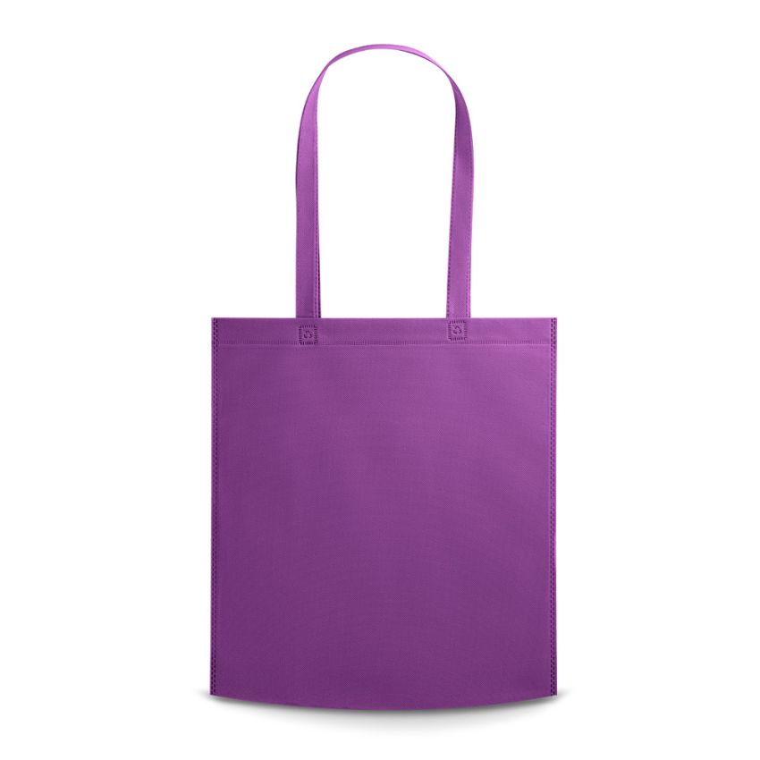CANARY Saco en no tejido (80 g/m²)