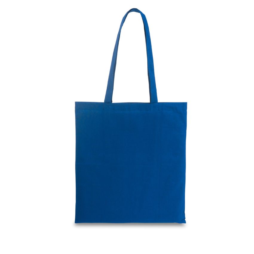 WHARF Saco 100% algodón (100 g/m²)
