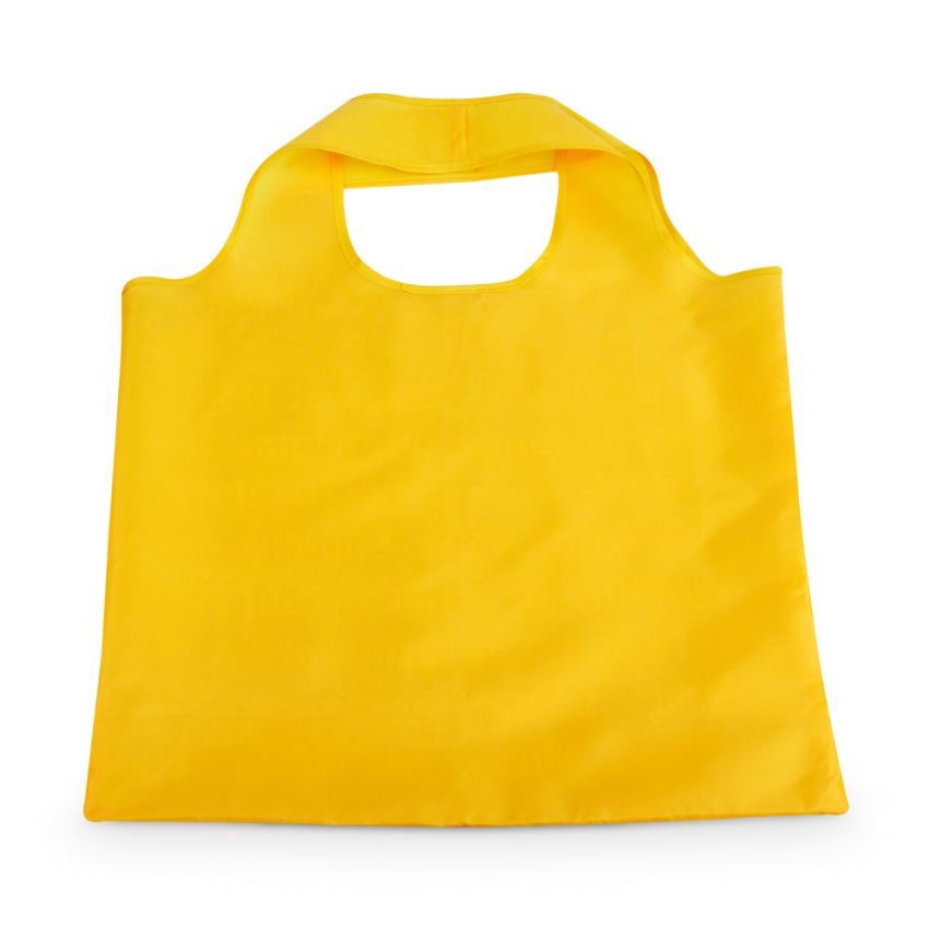 FOLA Bolsa plegable de poliéster 190T