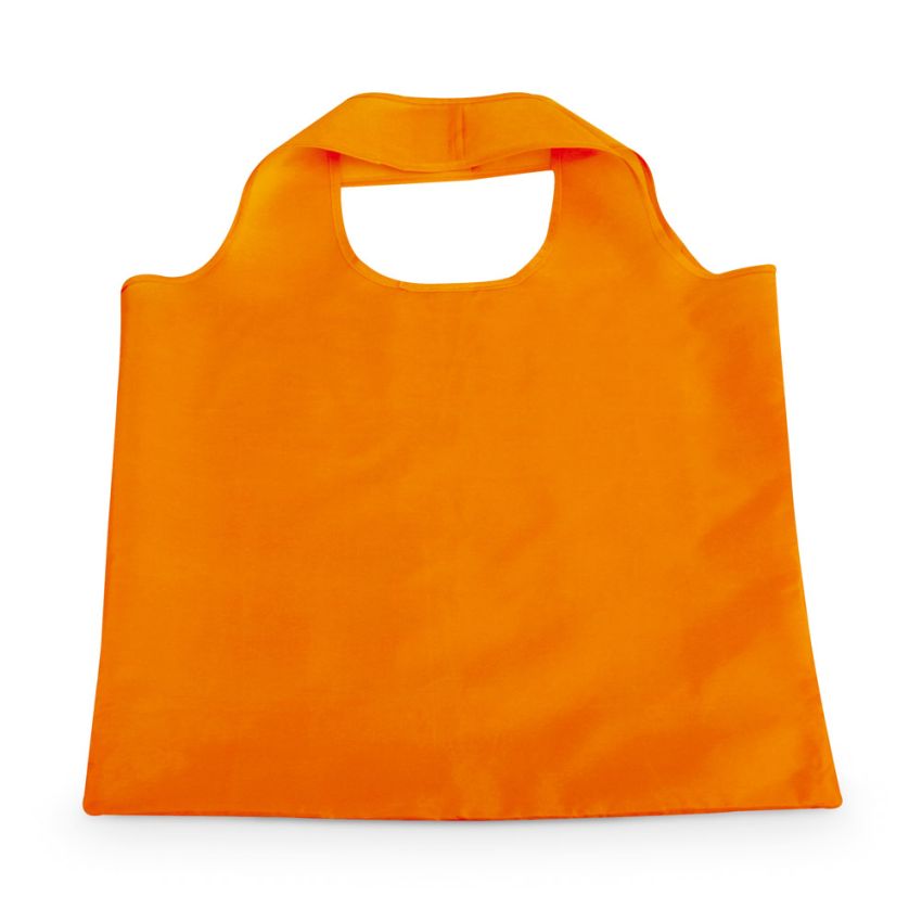 FOLA Bolsa plegable de poliéster 190T