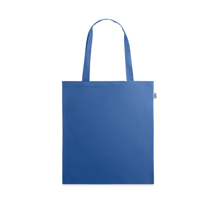MAPUTO Bolsa en poliéster reciclado 190T (100% rPET)