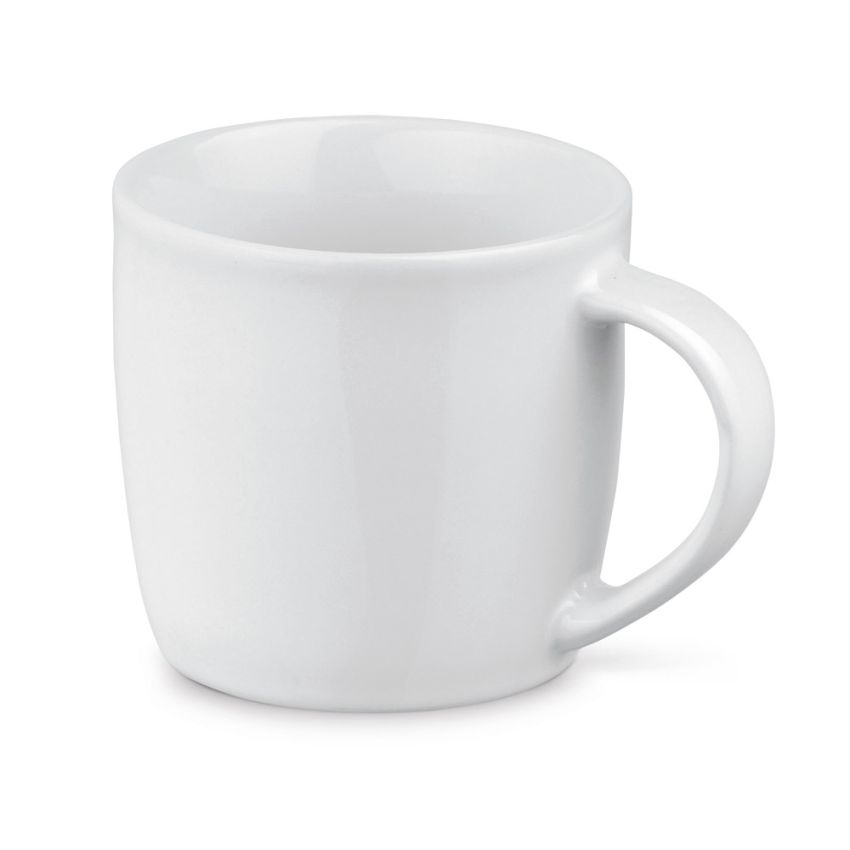 AVOINE Taza de cerámica 370 mL
