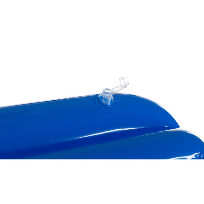 Colchón Wave