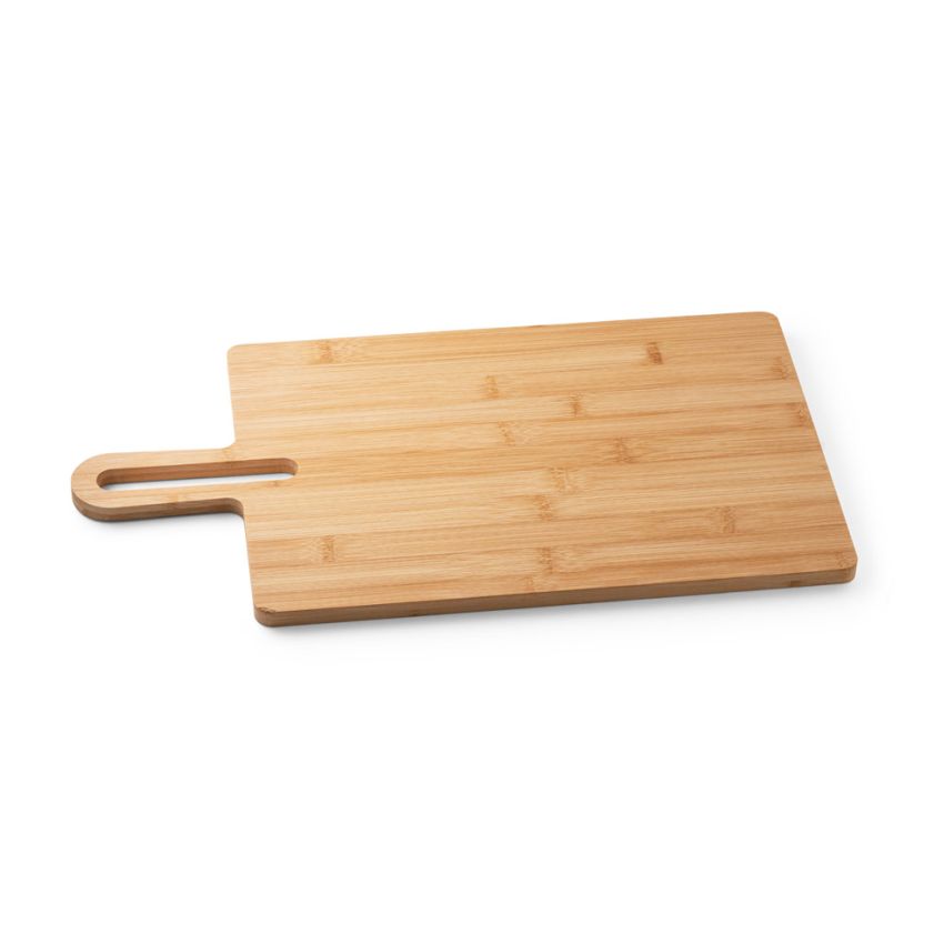 CARAWAY Tabla para servir de bambú