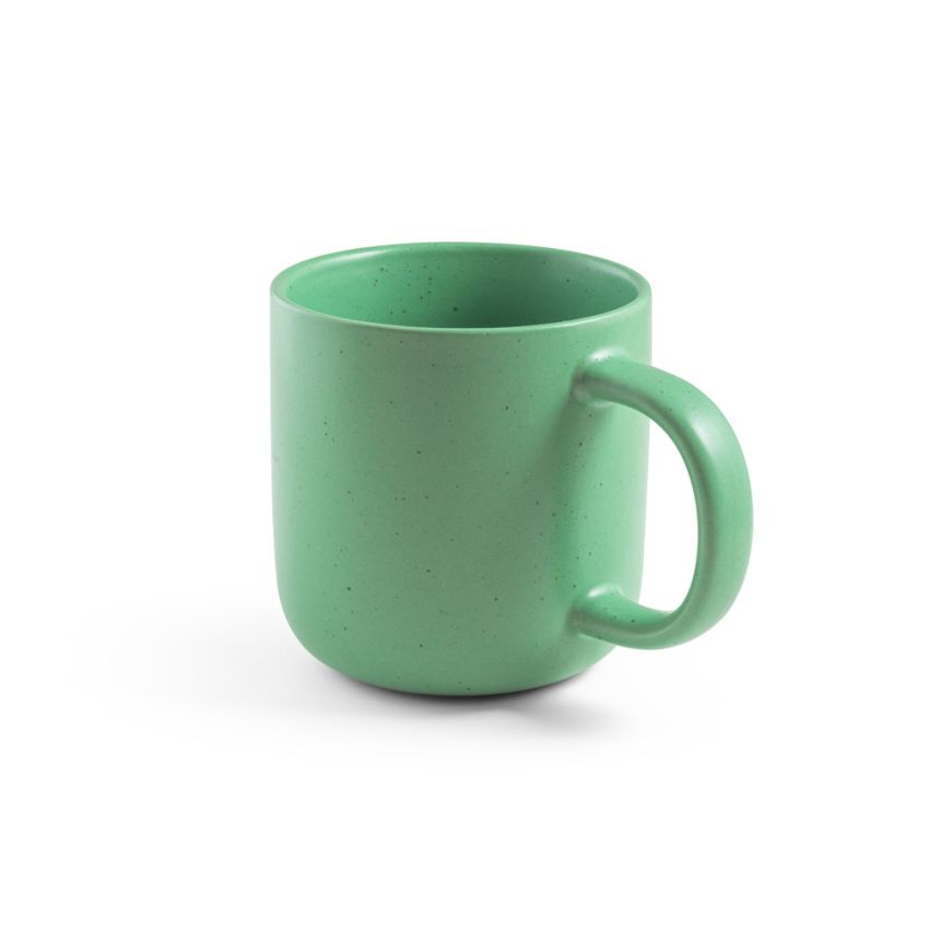 COFFEE CONSTELLATION Taza de café de cerámica 90 mL